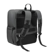 Plecak kabinowy nylon 20L SALEM