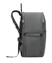 Plecak kabinowy nylon 20L SALEM