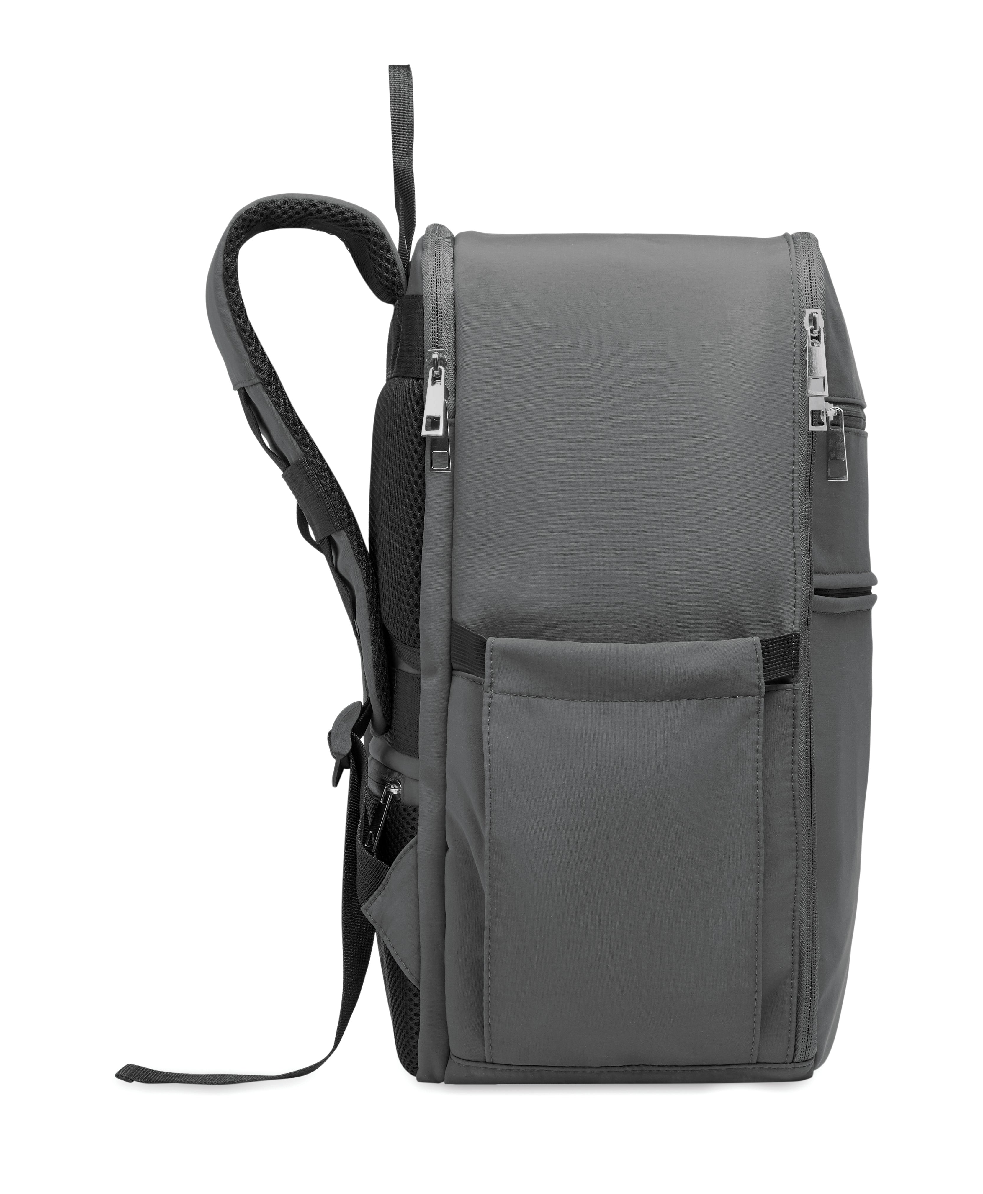 Plecak kabinowy nylon 20L SALEM