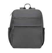 Plecak kabinowy nylon 20L SALEM