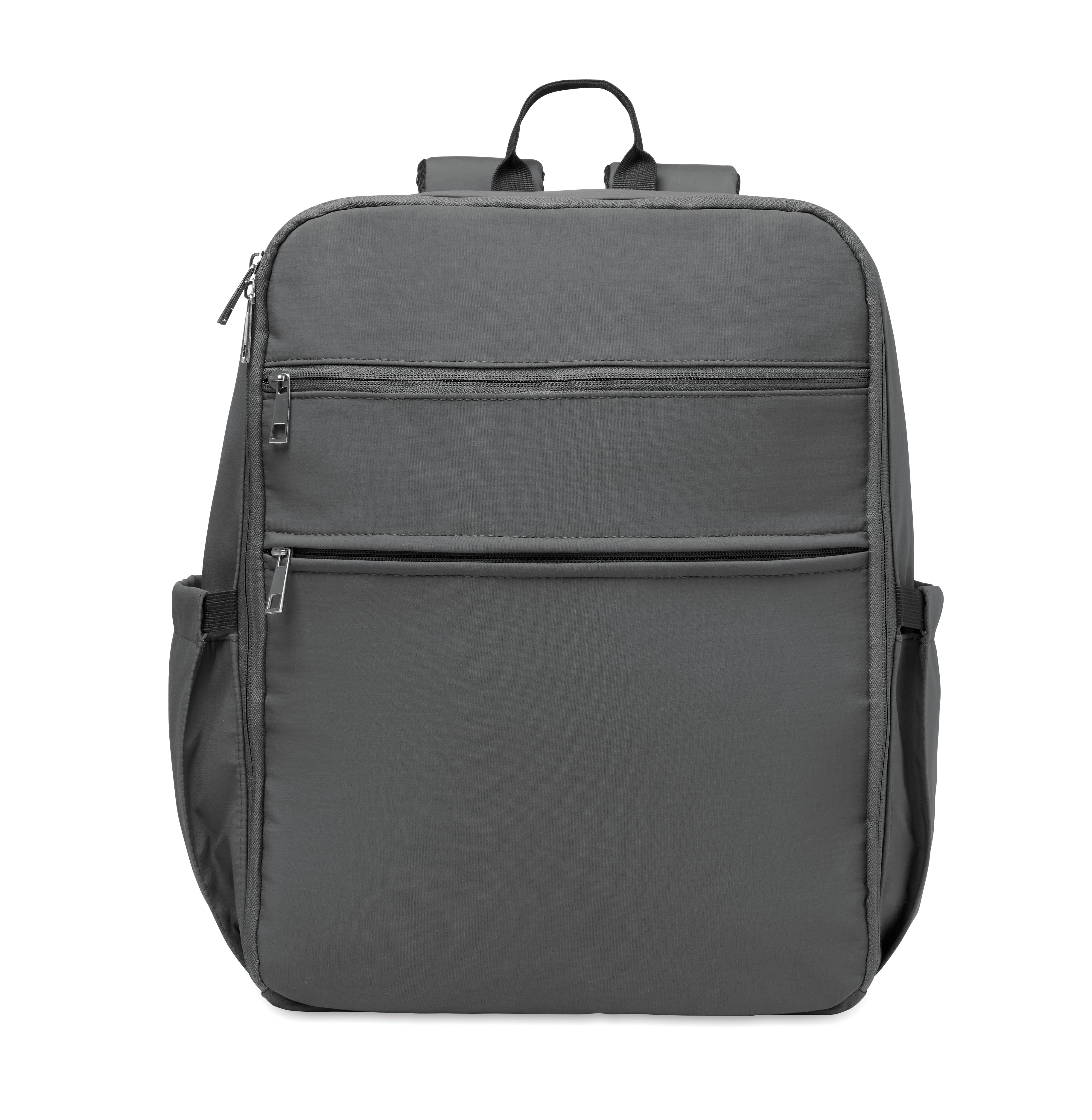 Plecak kabinowy nylon 20L SALEM