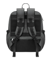 Plecak kabinowy nylon 20L SALEM