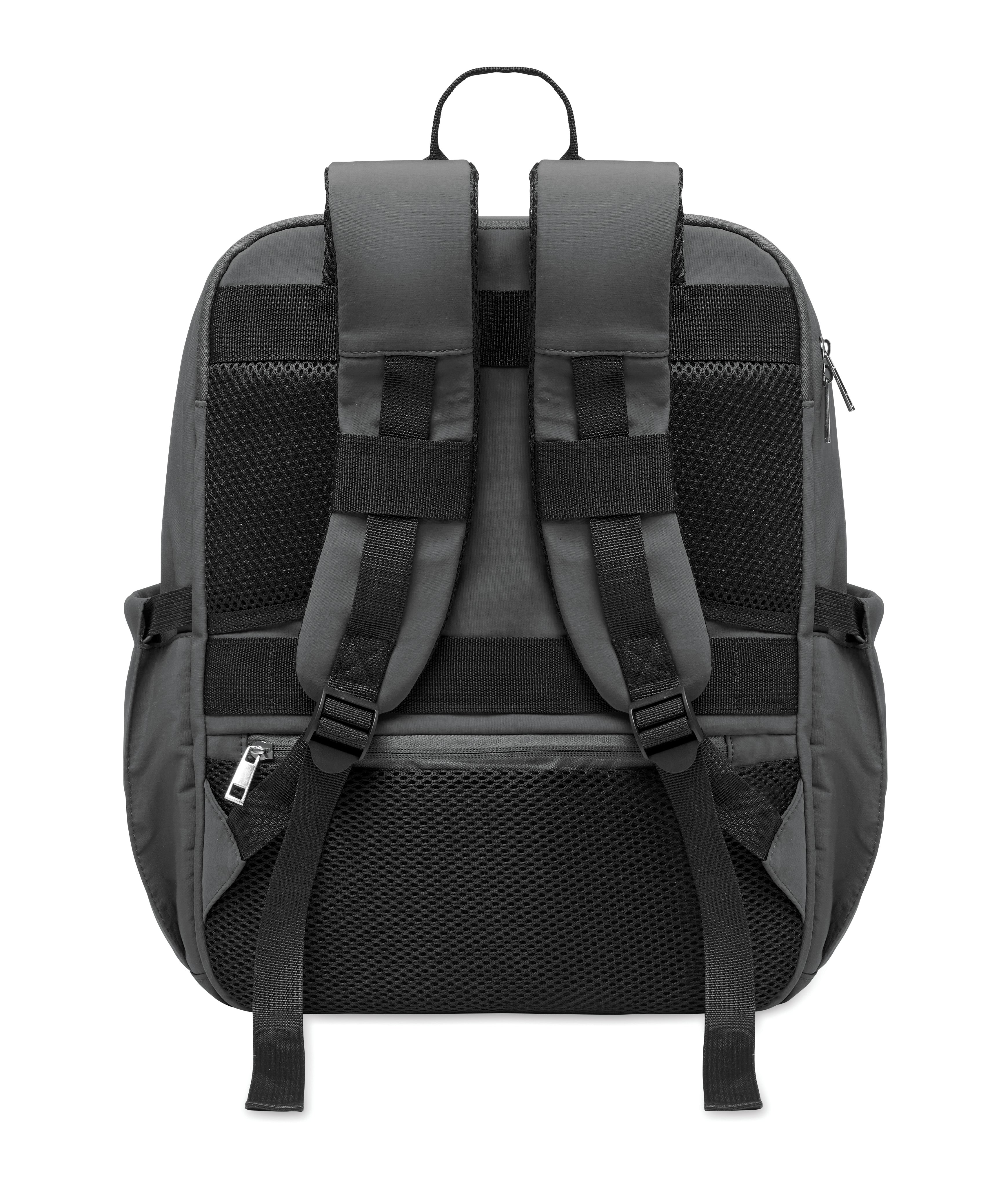 Plecak kabinowy nylon 20L SALEM