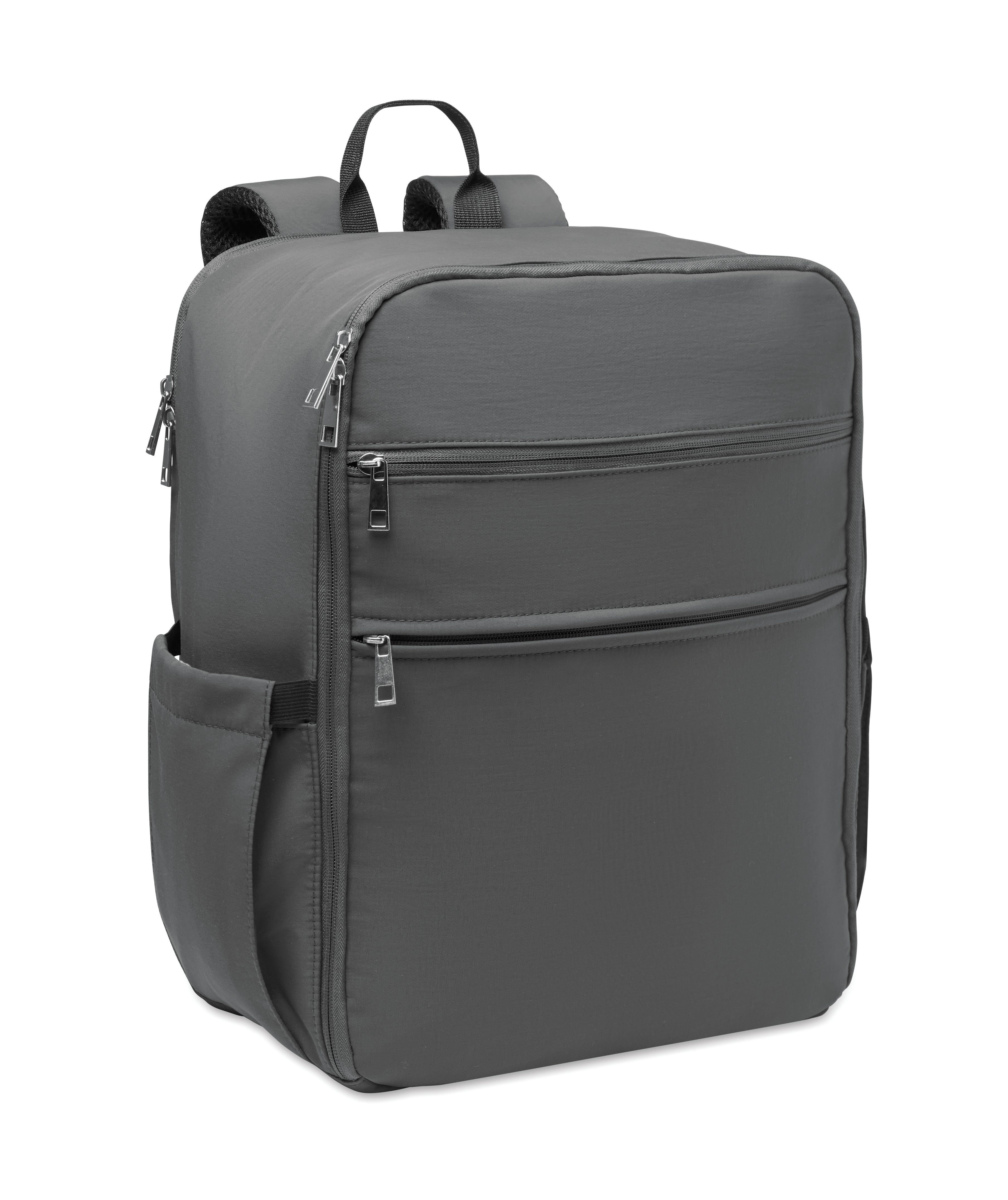 Plecak kabinowy nylon 20L SALEM