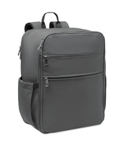 Plecak kabinowy nylon 20L SALEM