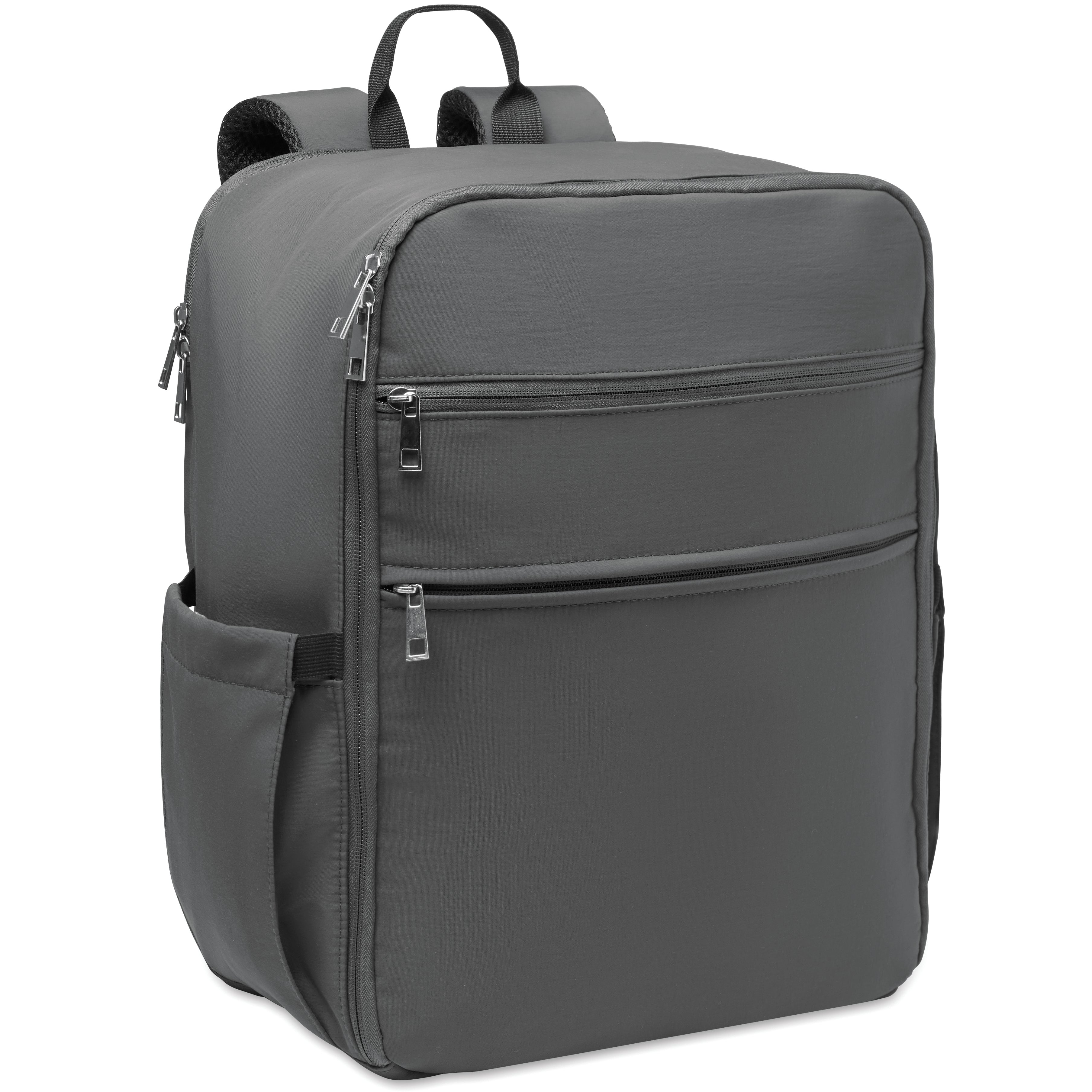 Plecak kabinowy nylon 20L SALEM