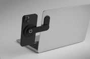 Magnetyczny uchwyt na telefon SCREENTACH