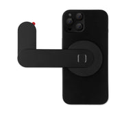 Magnetyczny uchwyt na telefon SCREENTACH
