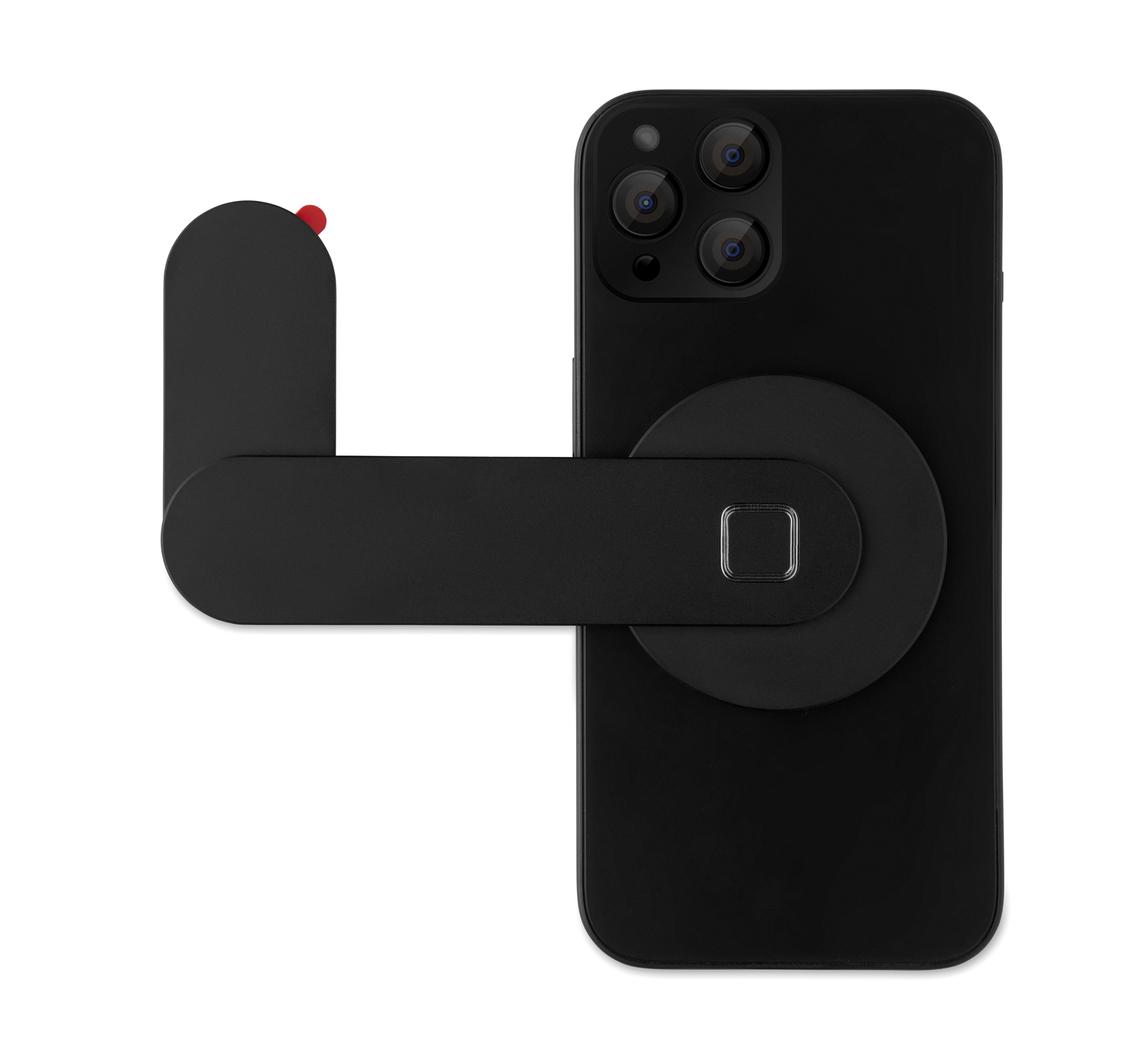Magnetyczny uchwyt na telefon SCREENTACH