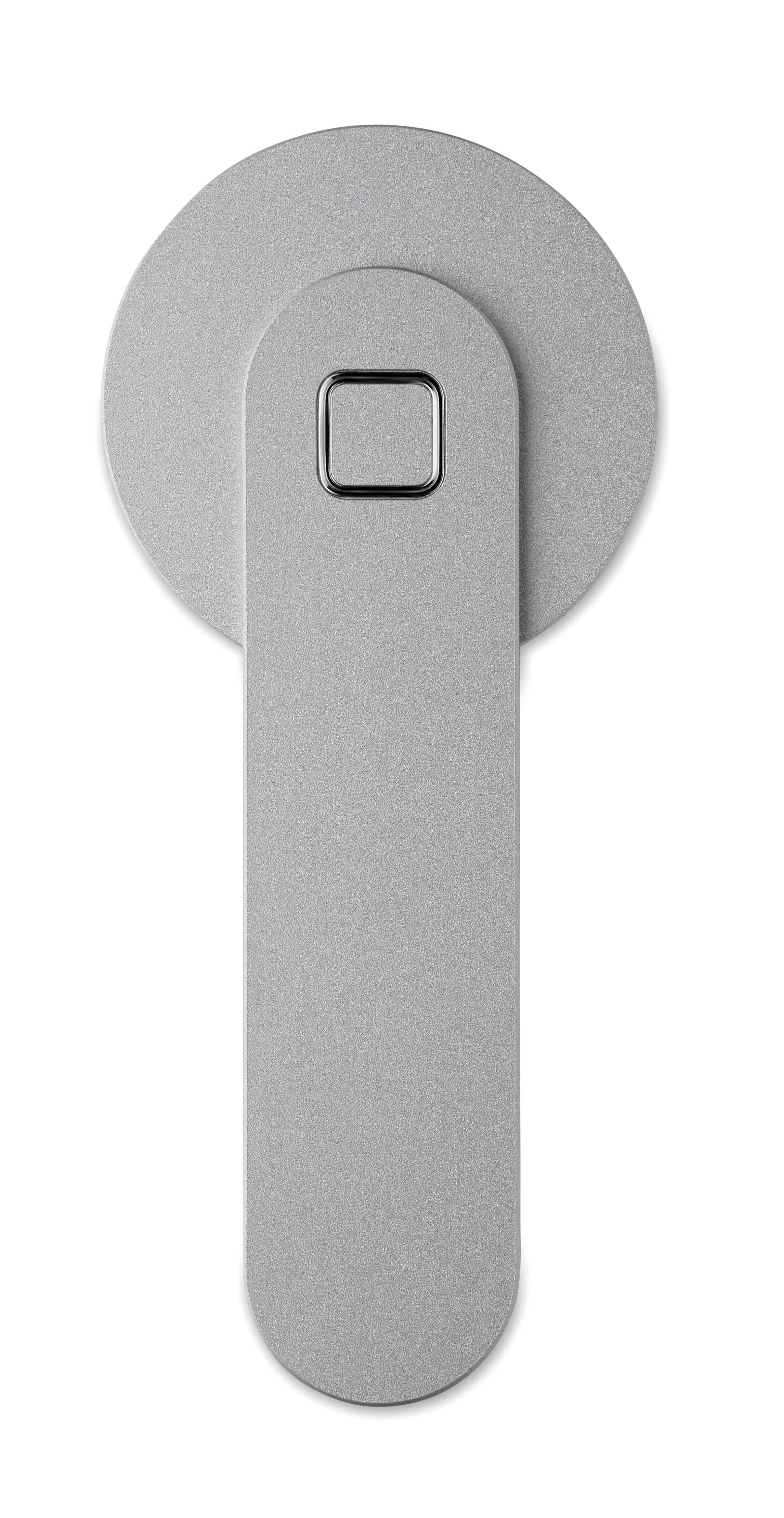 Magnetyczny uchwyt na telefon SCREENTACH
