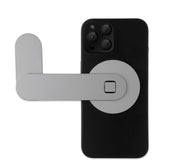 Magnetyczny uchwyt na telefon SCREENTACH