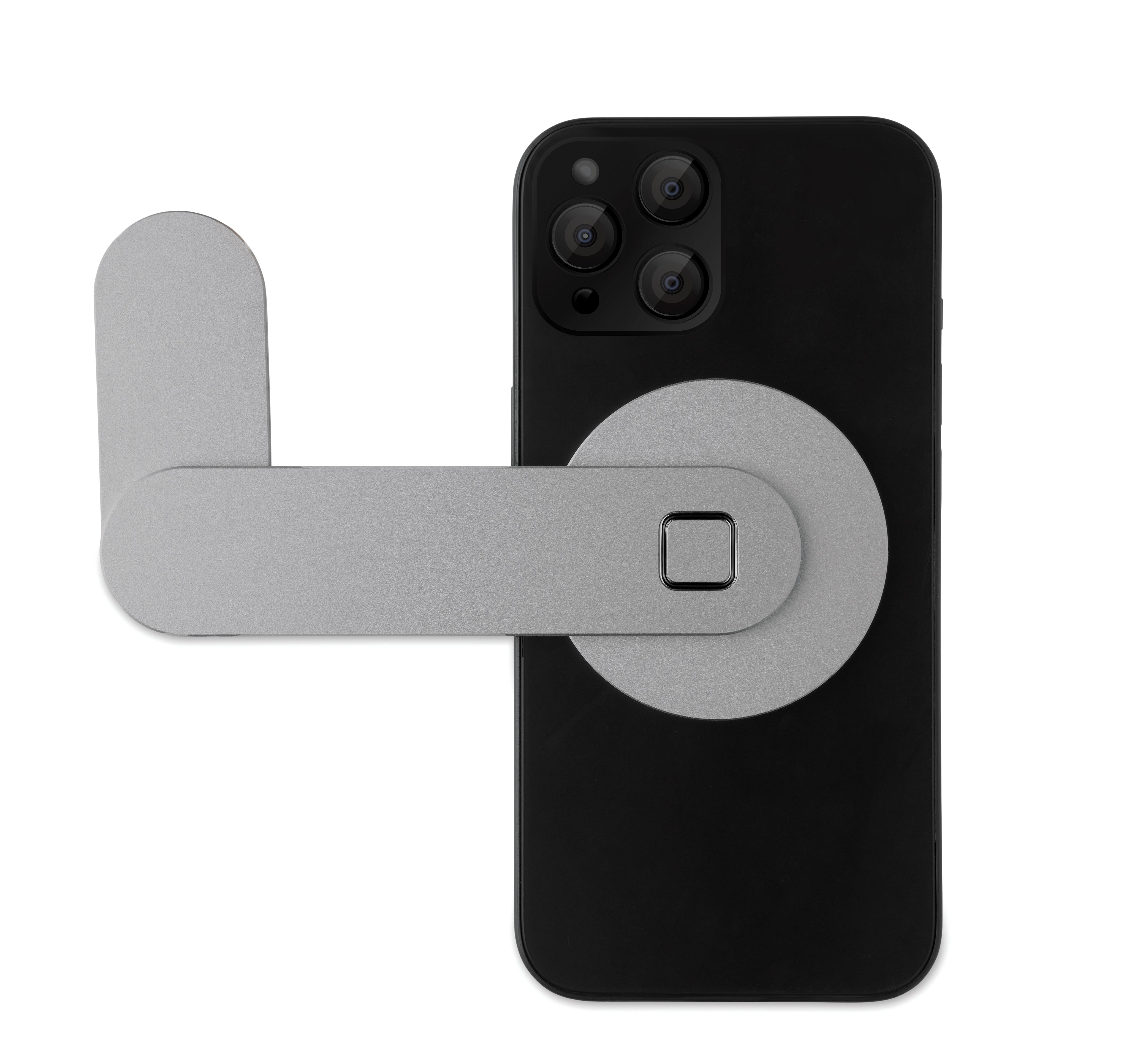 Magnetyczny uchwyt na telefon SCREENTACH