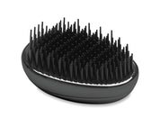 Szczotka anti-tangle do włosów BRUSH