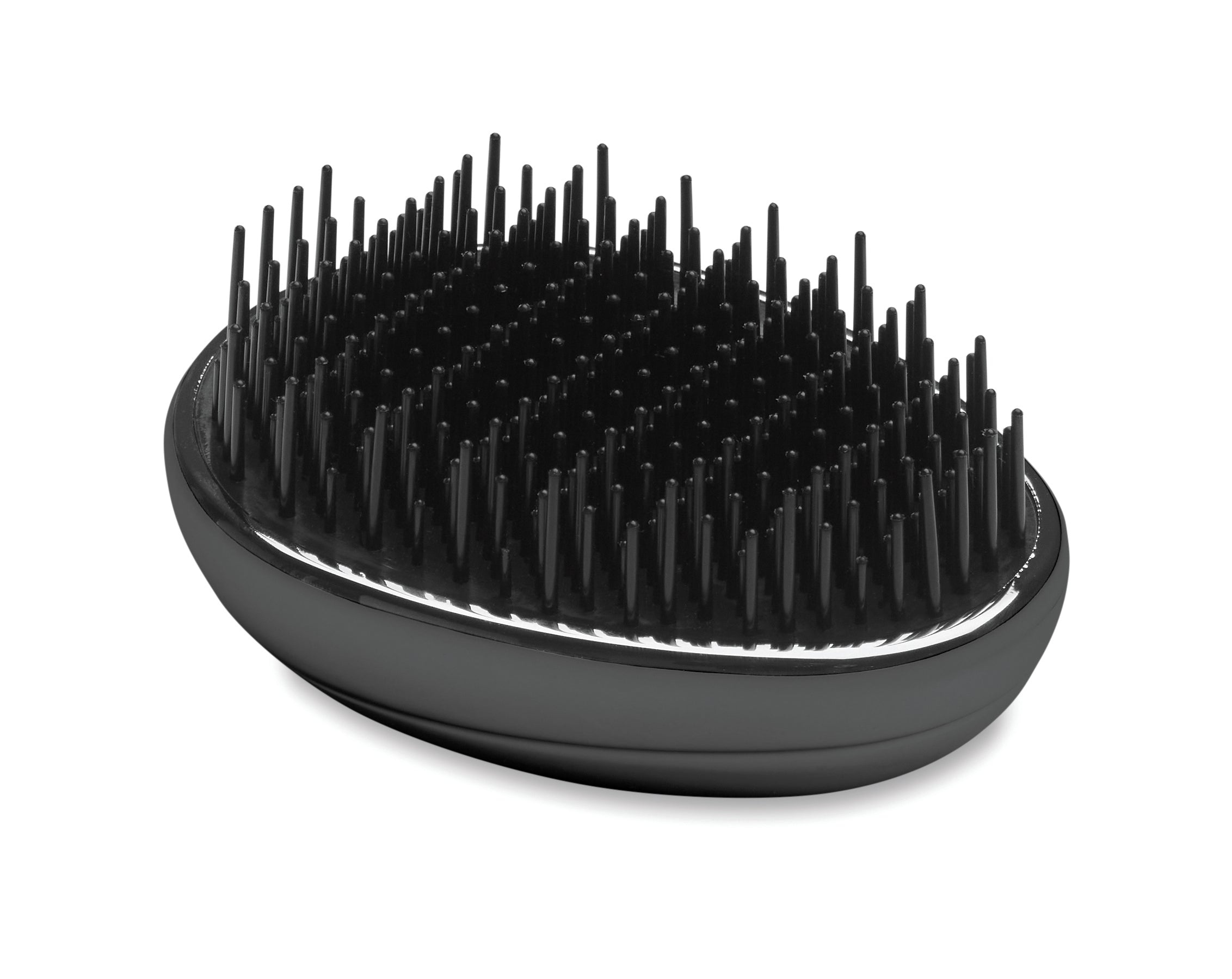 Szczotka anti-tangle do włosów BRUSH