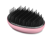 Szczotka anti-tangle do włosów BRUSH