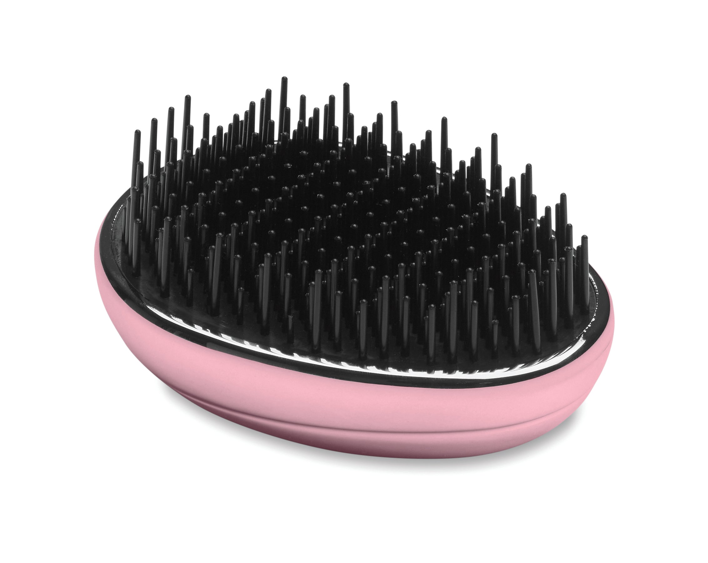 Szczotka anti-tangle do włosów BRUSH