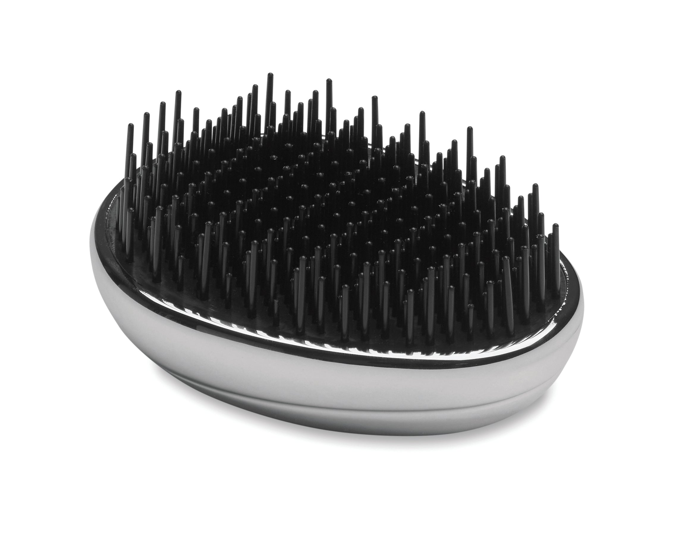Szczotka anti-tangle do włosów BRUSH
