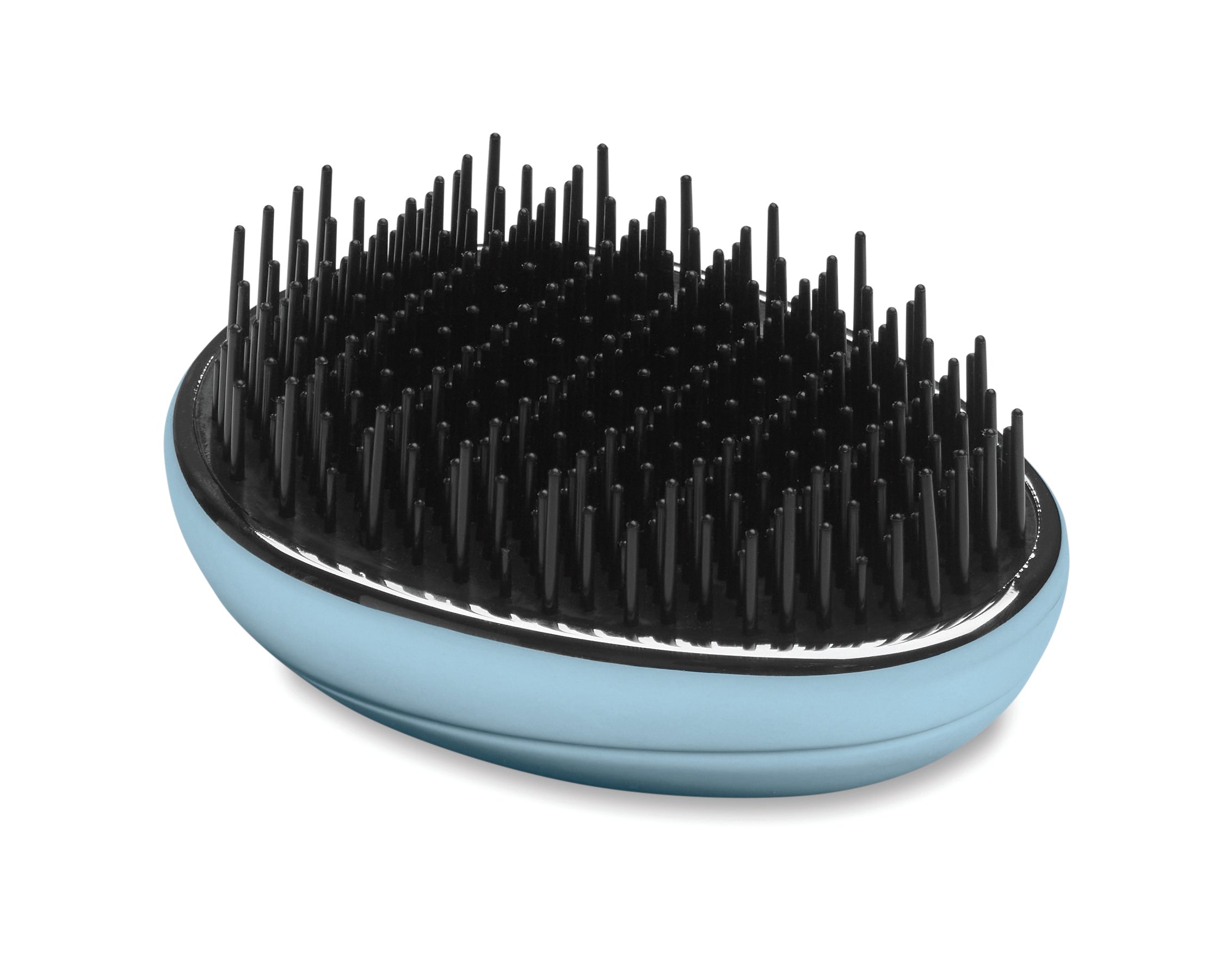Szczotka anti-tangle do włosów BRUSH
