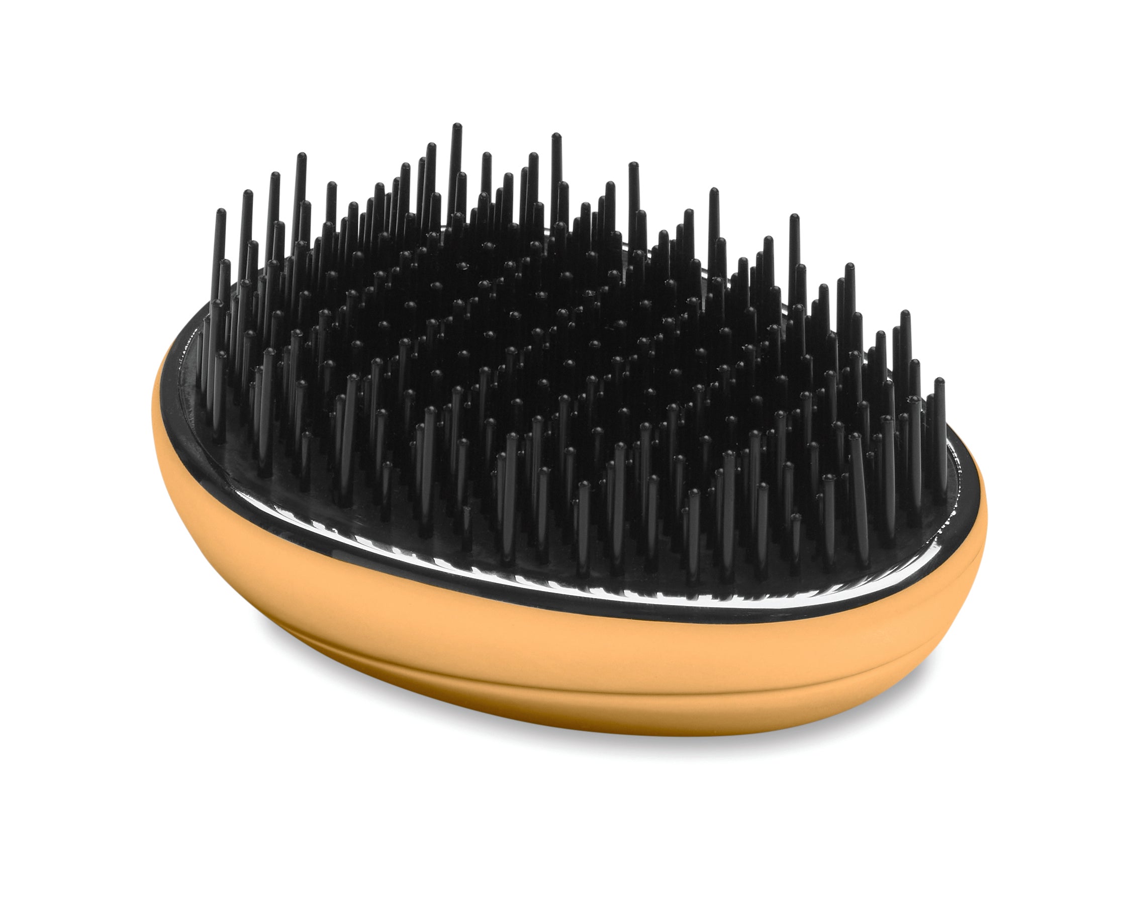 Szczotka anti-tangle do włosów BRUSH