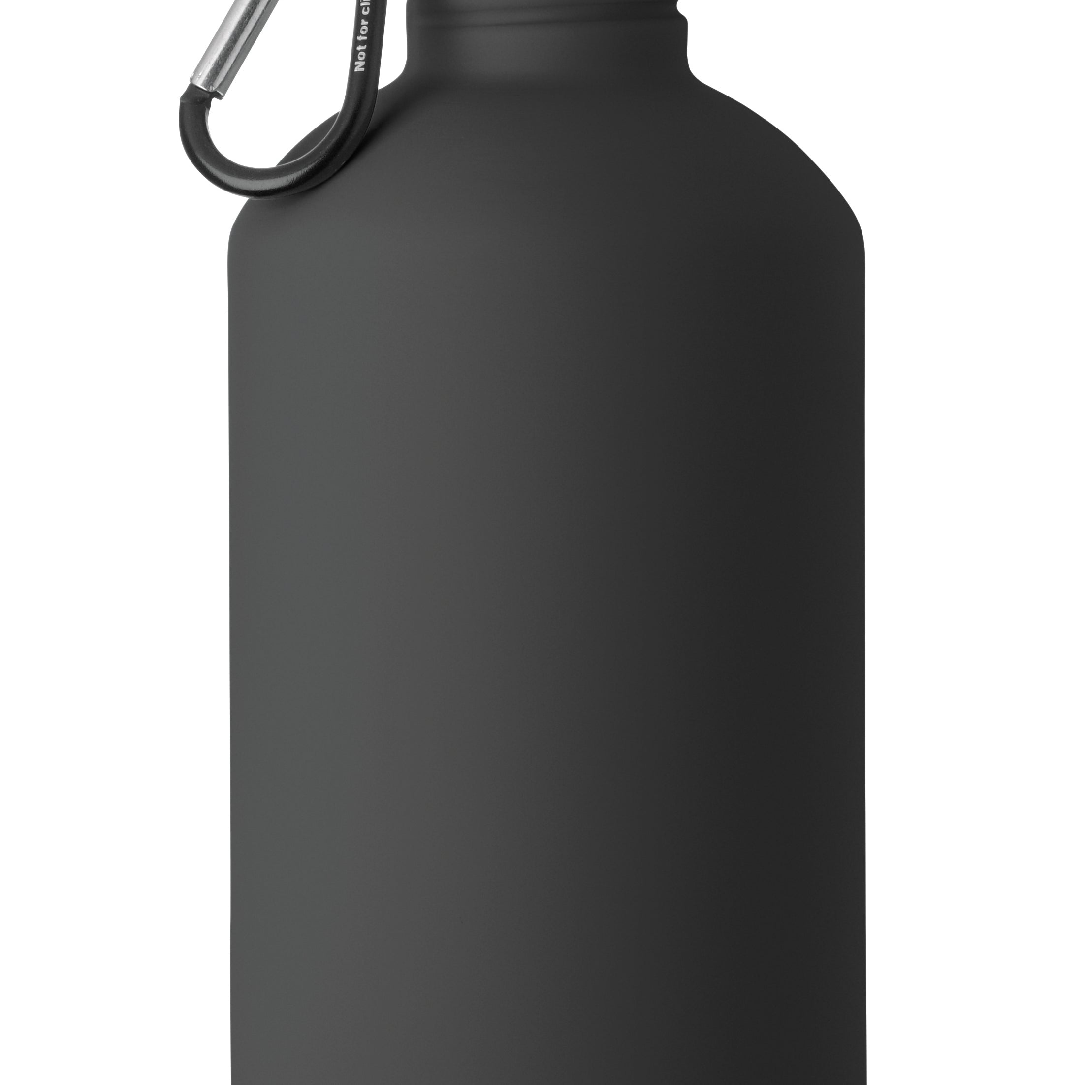 Butelka jednowarstwowa 500 ml REMID MOSS SOFT