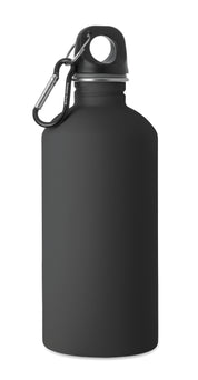 Butelka jednowarstwowa 500 ml REMID MOSS SOFT