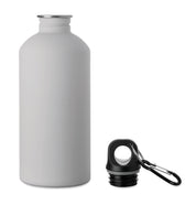 Butelka jednowarstwowa 500 ml REMID MOSS SOFT