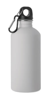 Butelka jednowarstwowa 500 ml REMID MOSS SOFT