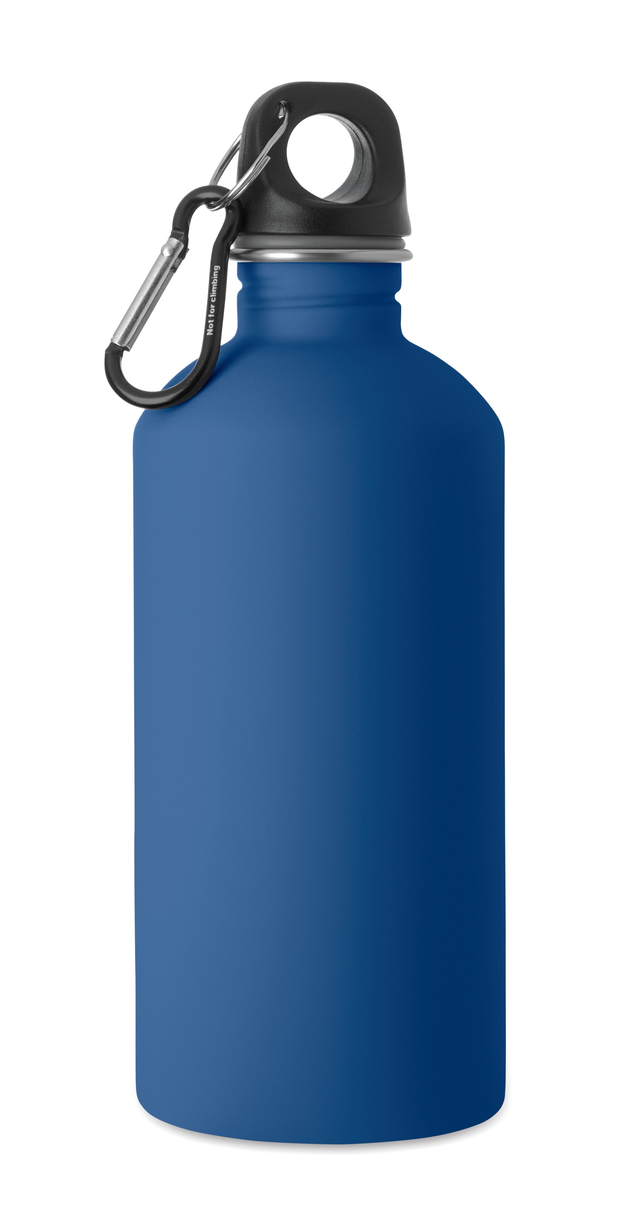 Butelka jednowarstwowa 500 ml REMID MOSS SOFT