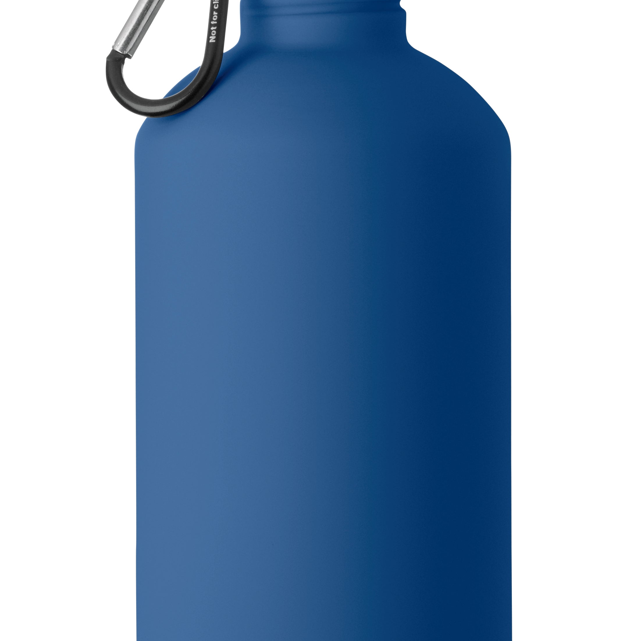 Butelka jednowarstwowa 500 ml REMID MOSS SOFT
