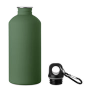 Butelka jednowarstwowa 500 ml REMID MOSS SOFT