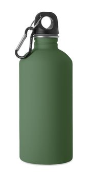 Butelka jednowarstwowa 500 ml REMID MOSS SOFT