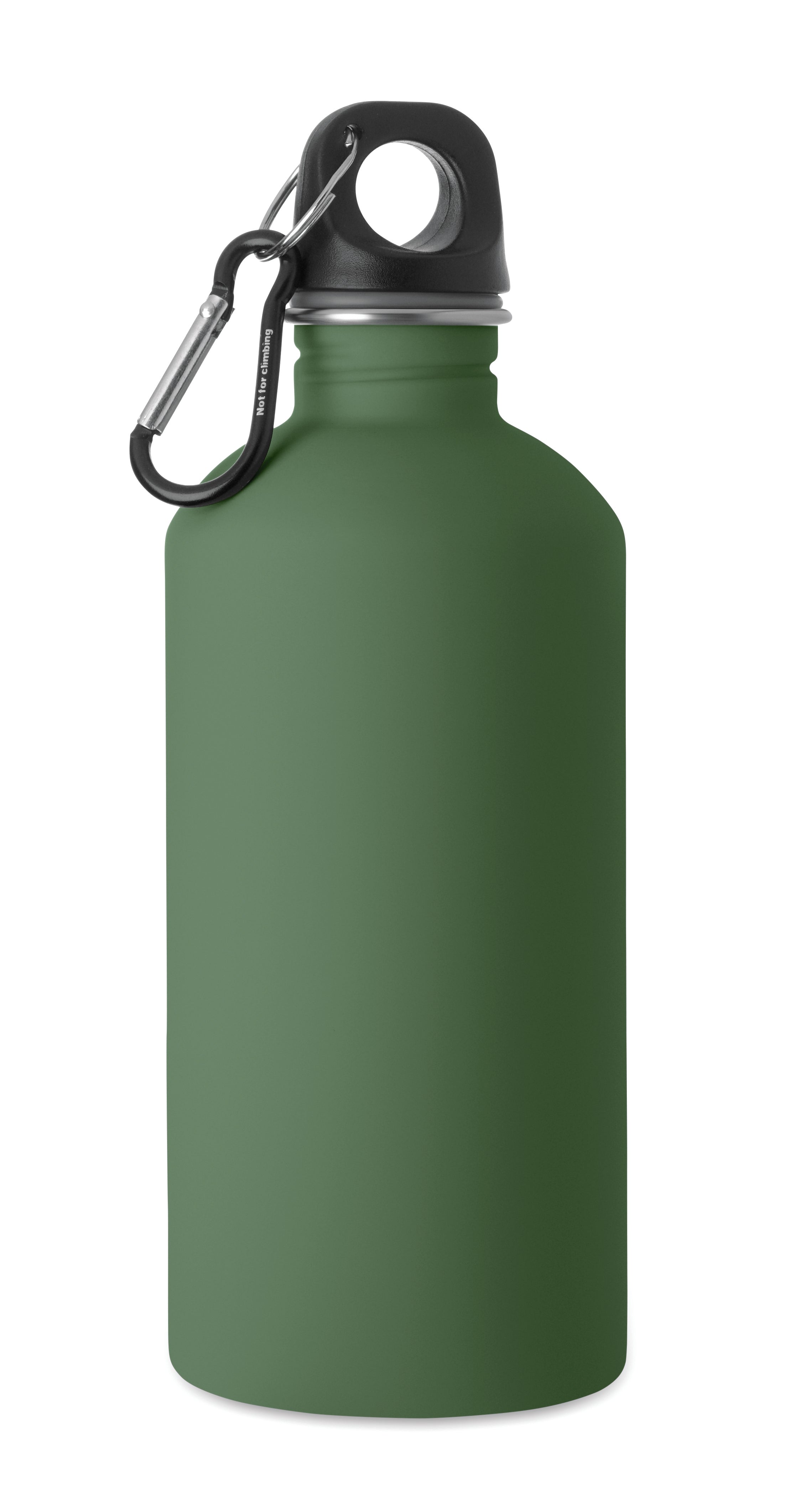 Butelka jednowarstwowa 500 ml REMID MOSS SOFT