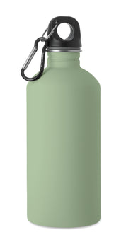 Butelka jednowarstwowa 500 ml REMID MOSS SOFT