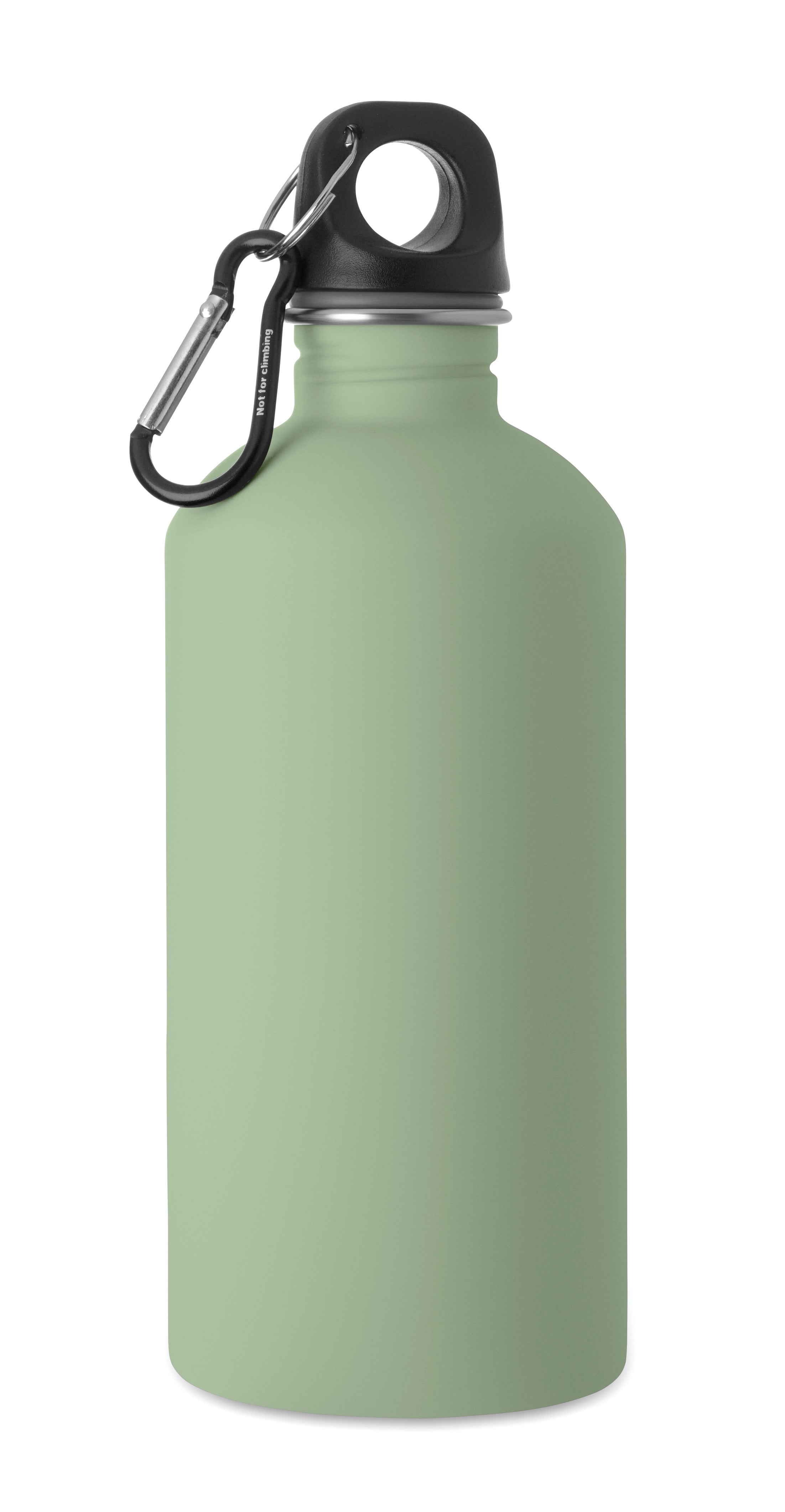 Butelka jednowarstwowa 500 ml REMID MOSS SOFT