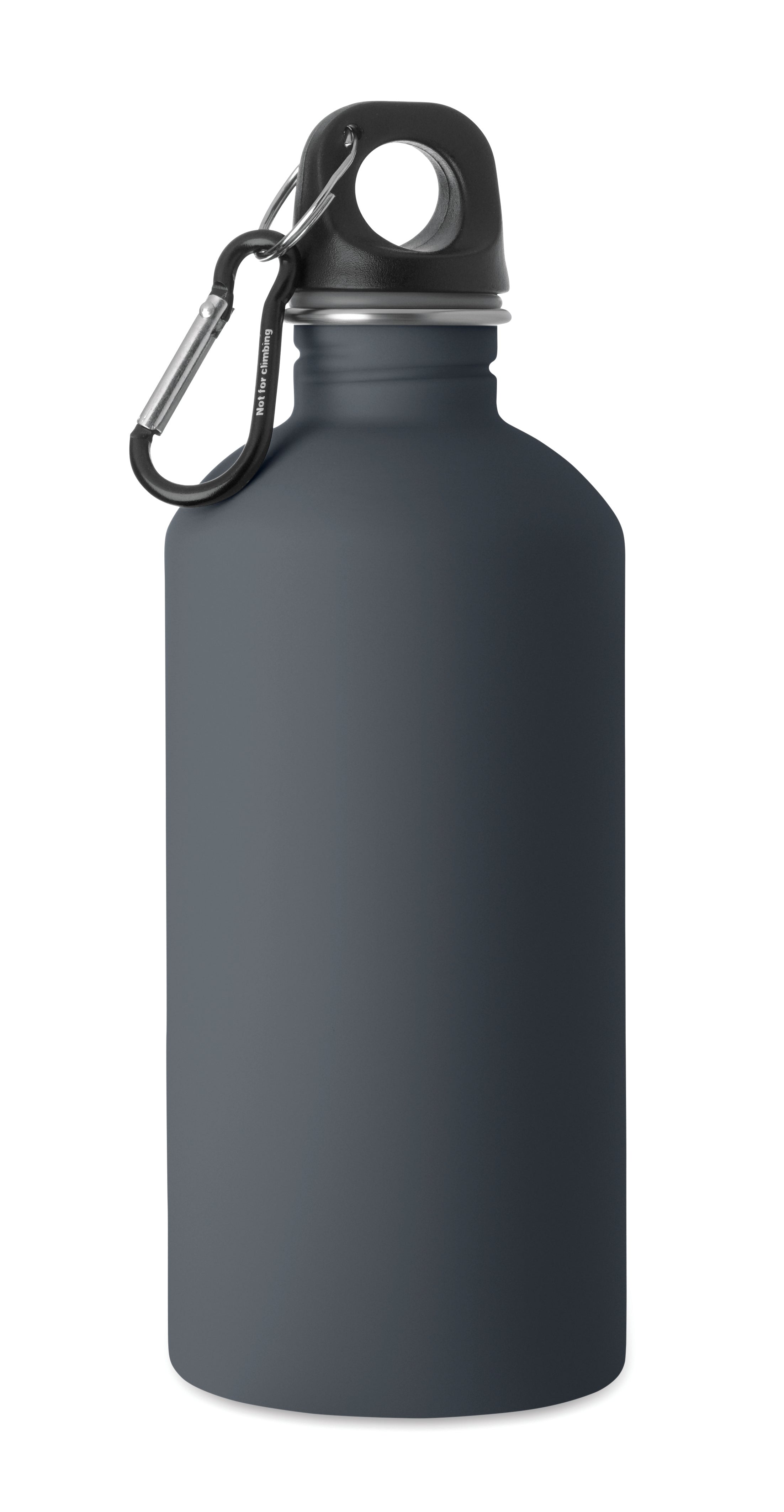 Butelka jednowarstwowa 500 ml REMID MOSS SOFT