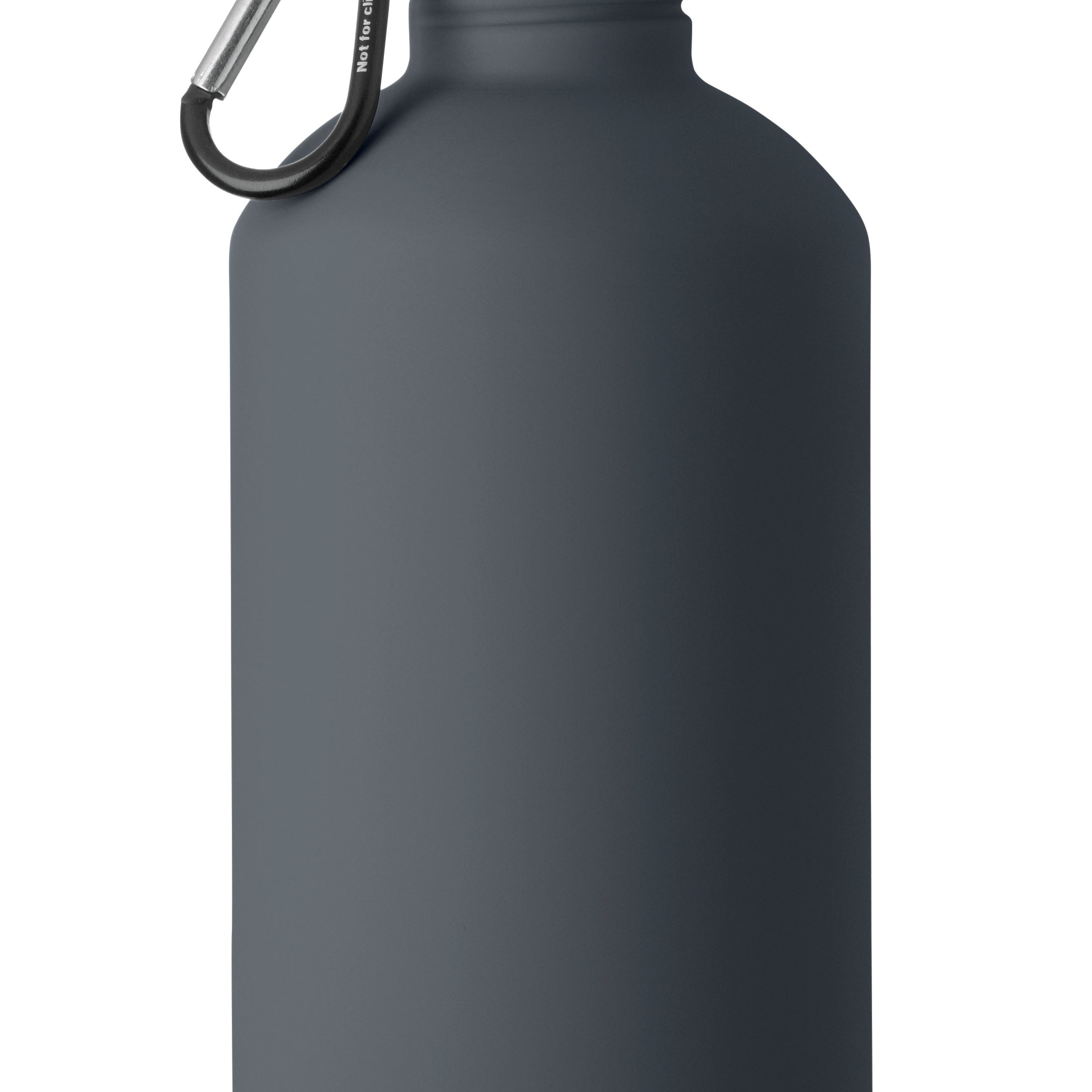 Butelka jednowarstwowa 500 ml REMID MOSS SOFT