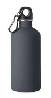 Butelka jednowarstwowa 500 ml REMID MOSS SOFT