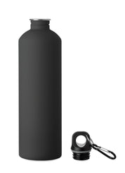 Butelka jednowarstwowa 750 ml REBIG MOSS SOFT