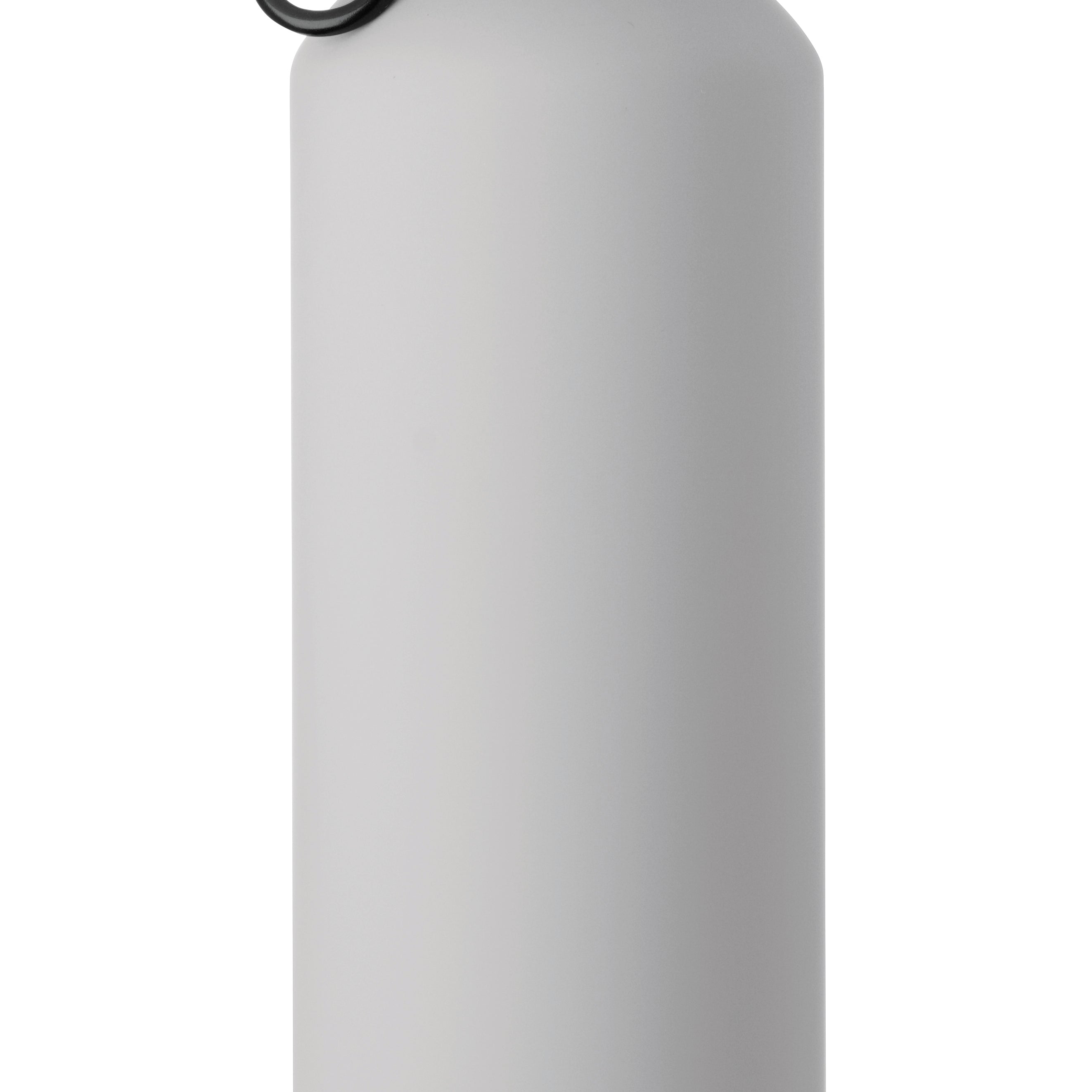 Butelka jednowarstwowa 750 ml REBIG MOSS SOFT