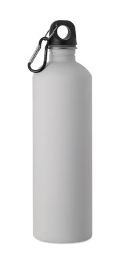 Butelka jednowarstwowa 750 ml REBIG MOSS SOFT