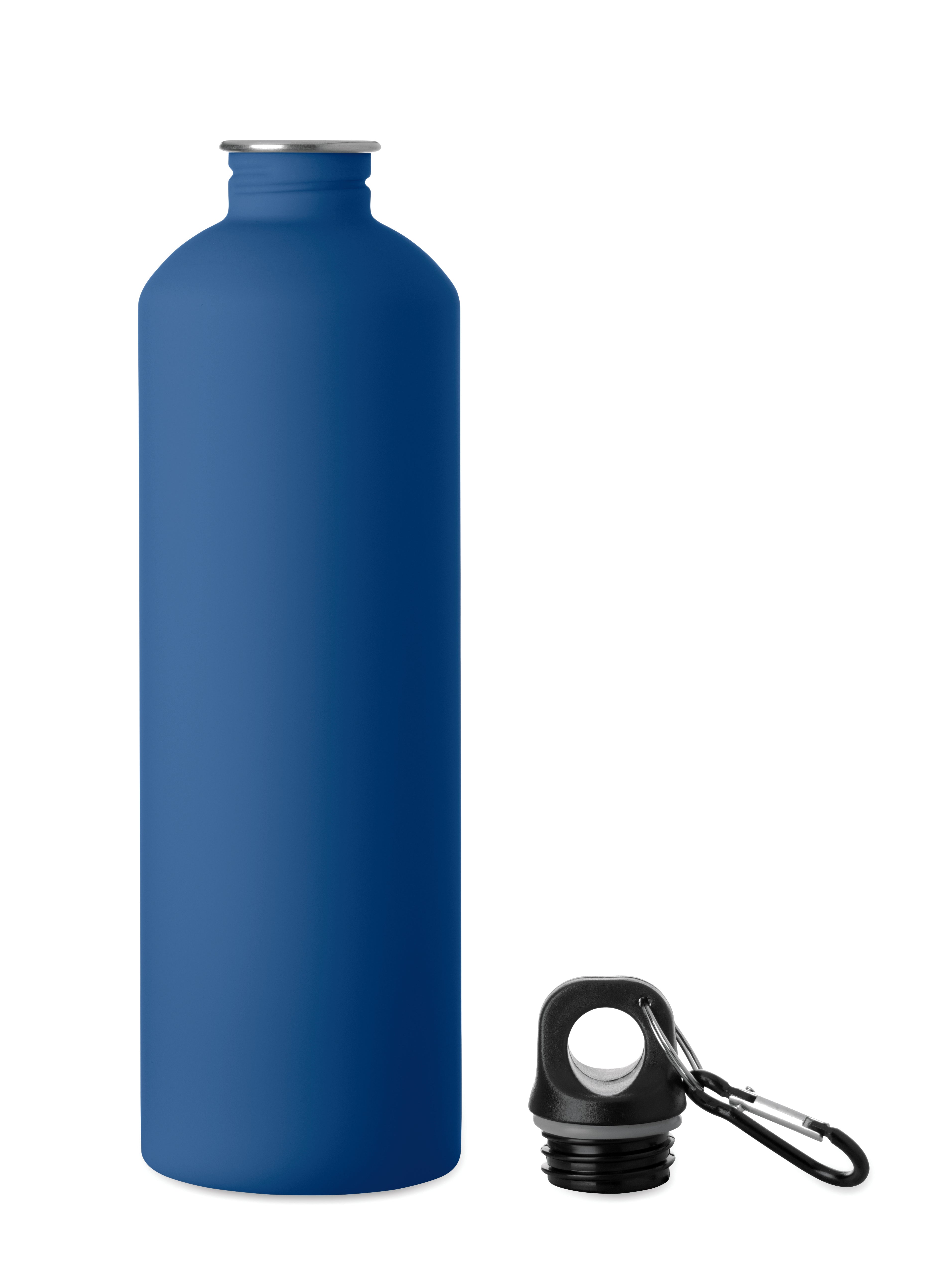Butelka jednowarstwowa 750 ml REBIG MOSS SOFT