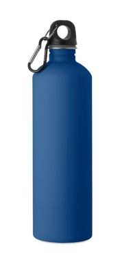 Butelka jednowarstwowa 750 ml REBIG MOSS SOFT