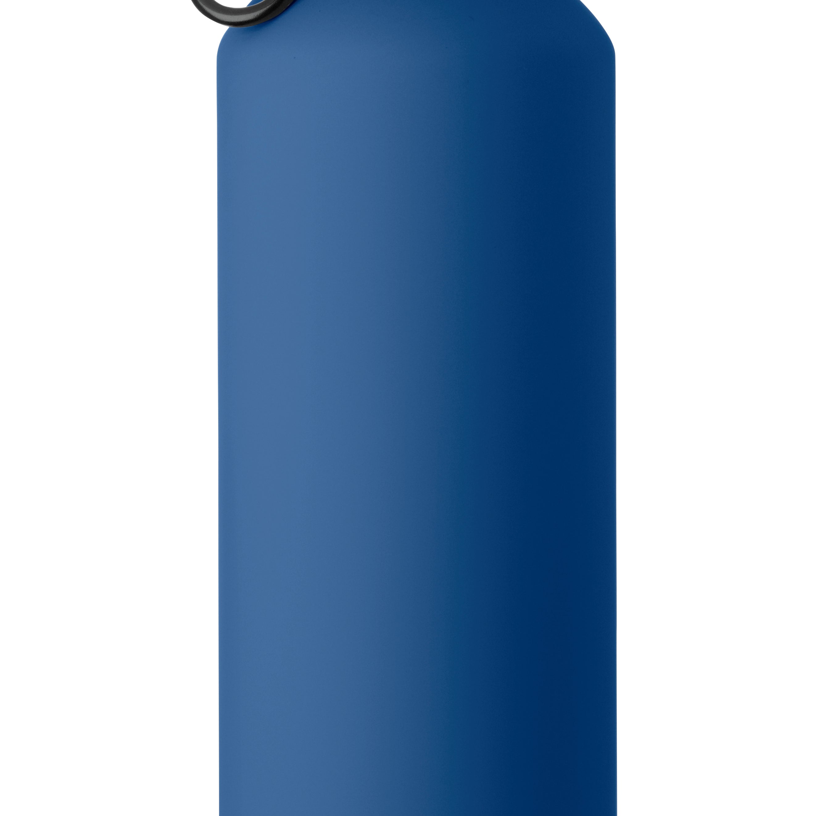 Butelka jednowarstwowa 750 ml REBIG MOSS SOFT