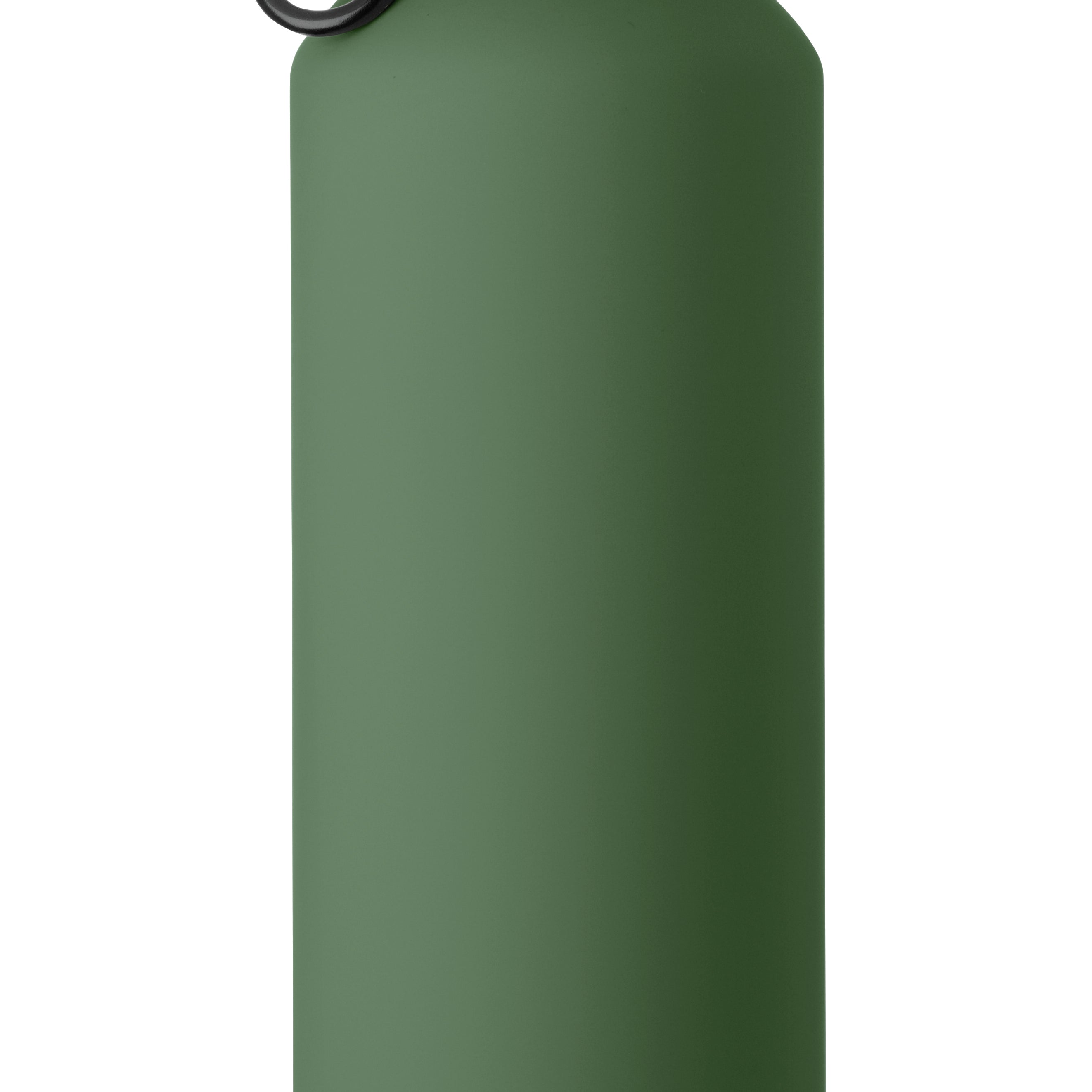 Butelka jednowarstwowa 750 ml REBIG MOSS SOFT