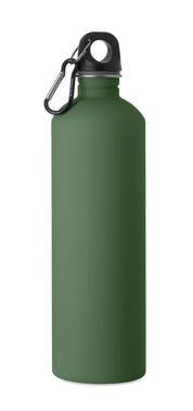 Butelka jednowarstwowa 750 ml REBIG MOSS SOFT
