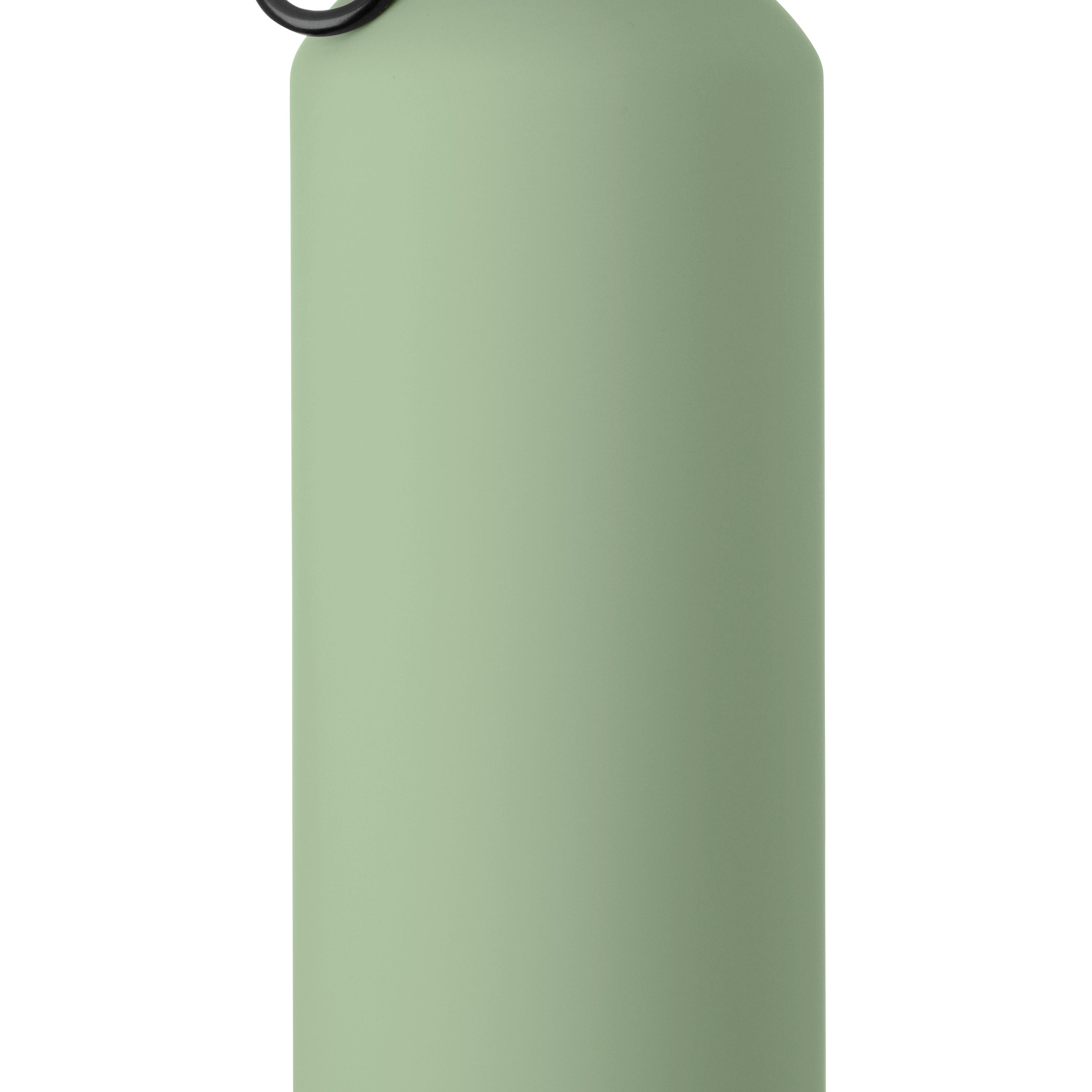 Butelka jednowarstwowa 750 ml REBIG MOSS SOFT