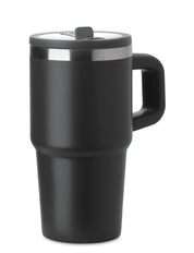 Kubek dwuścienny 500 ml ALAND