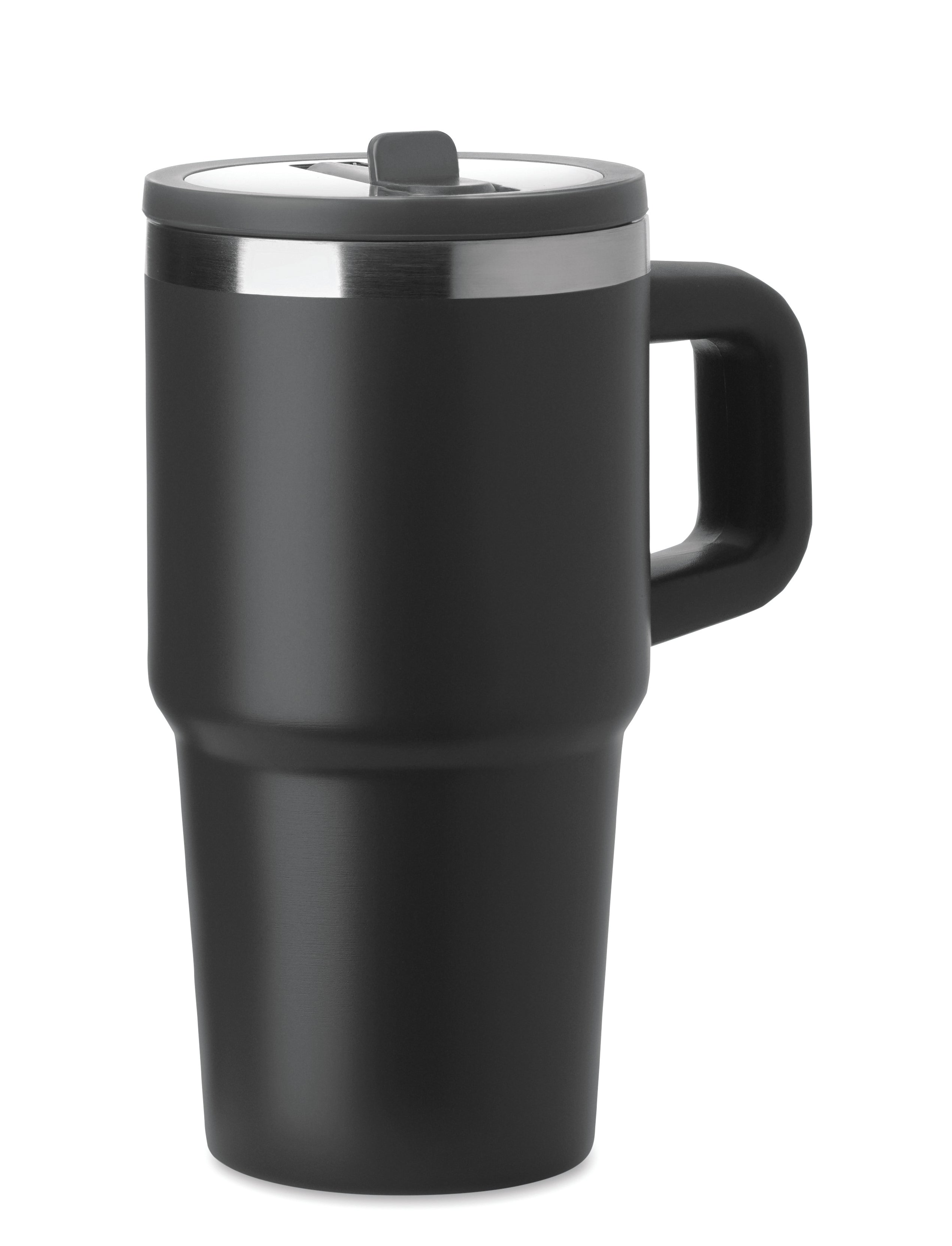 Kubek dwuścienny 500 ml ALAND