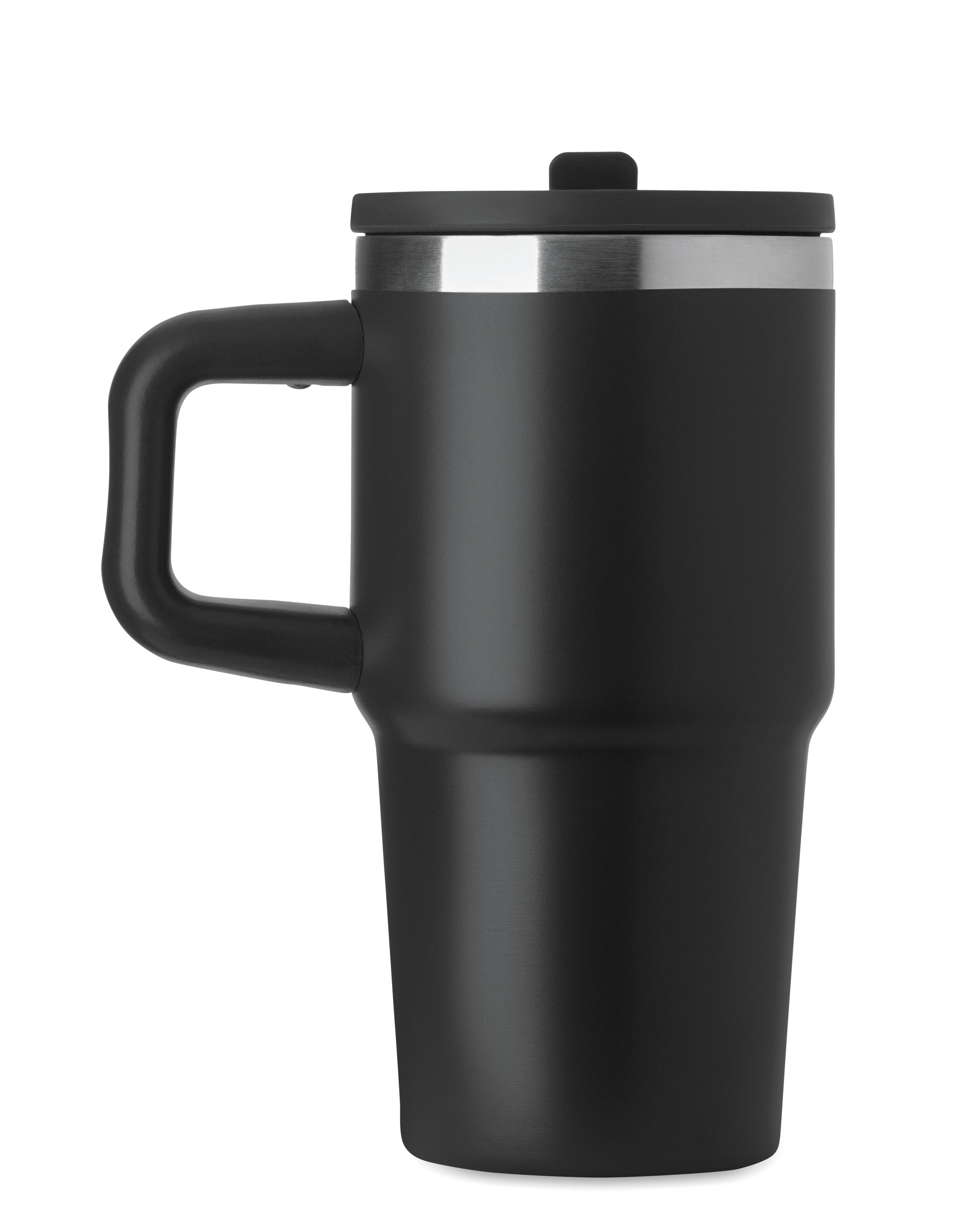 Kubek dwuścienny 500 ml ALAND