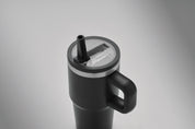 Kubek dwuścienny 500 ml ALAND